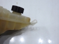 b445e2f36acf8904d34cf702a3517c81