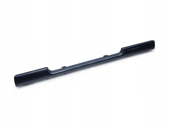 Listwa Ozdobna Konsoli Lewa Peugeot 407 9649562877