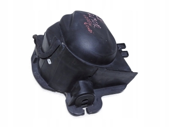 Osłona Kielicha Lewy Przód Peugeot 407 9644707080