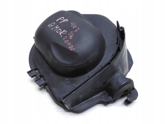 Osłona Kielicha Prawy Przód Peugeot 407