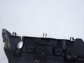 2a2cb6b8de16057cc44aeed96abfff5b