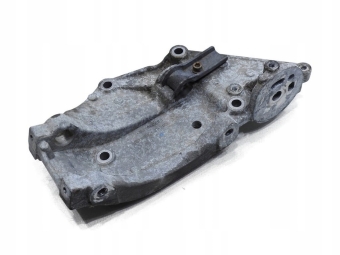 Łapa Podstawa Alternatora Peugeot 407 2.0 Hdi