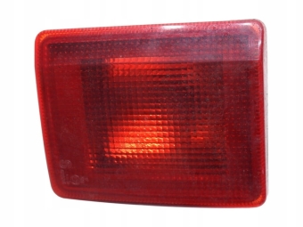 Lampa Klapy Prawa Peugeot 407 Sw