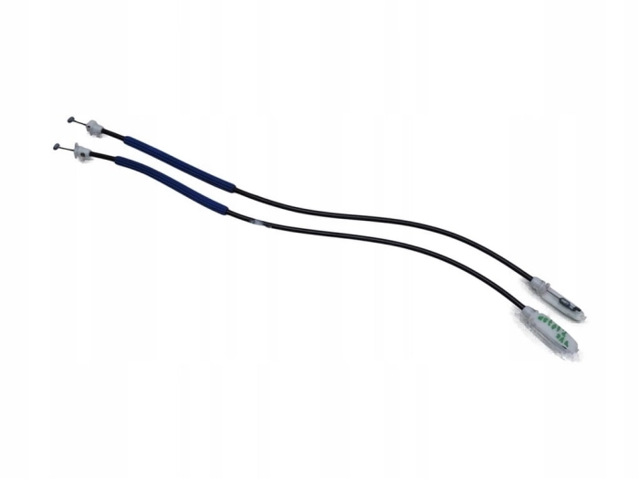 8ea287e9bac2a6b858e45e08c15a3b1e