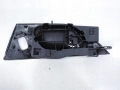 ff706b21de2a0917ace74b7ba47d3b94