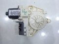 3ef812dd87e9f5fe81e827655df66252