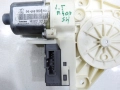 718dc3040cf26d69e3838f4cf85bef8c