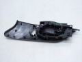db750e2d11698e36f88a43bbdba5814b