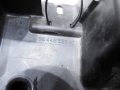 9696700d43494884f2fadc12a1c81465