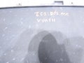 13b35595eb1c01266d0b0ad4c84619fd