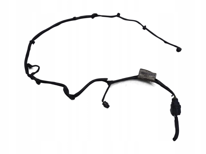 e66fe97b1214b52a867520a0d62beb8c