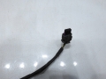 dade0a76ec0f440466d3854ddf24749f