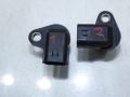 df864821f4c5ed61ef1a964eccc91aaa