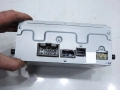 bf50901af9c18d78d9faa104b4f89d93