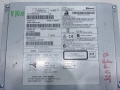 ba1a04776fe7090dac626ef8353d70b2