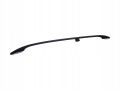 bc806d96ef1b4488b354e22a897ece2b