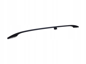 Reling Dachowy Lewy Volvo V70 Iii Lift