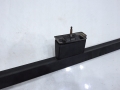 ef24fd1892dfcbefb8ef30adc85e4212