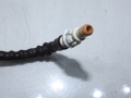 e079c199b9b788b8e213bf38c3feea6c
