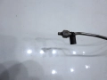 a3f95c0e306851cbae9538300224f42c