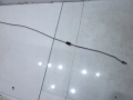 5a96b41c377995415c27859173d8b434
