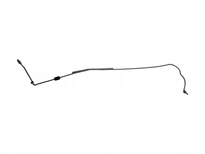 1ceb49259821cb8c030f630e5f5cfae6