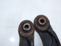 54e368844046eefe3093853907daf5f6
