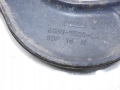 5547e1edf66beb095915dbf804279ab1