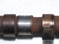 d9201f2a8fa1581de3ec8f8a0ba34196