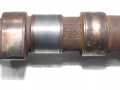 57ceef1143dc457ca2bf88baf3e53747