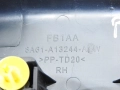 2a9d867ee4c5df746cc742ed8fdf305e