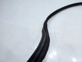 b789f60a04ab9fd395c636eea933f874