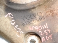 fe6b4acf4356b8cc1fa3adbf8a5de22b
