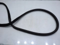 80324c18f50ad011a4cd9ace55961bbe