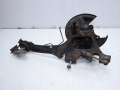 ac2a05172cfae1f96c2b805cc9374388