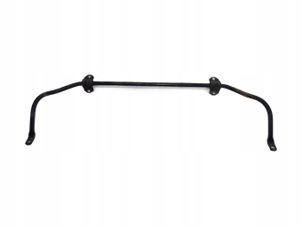 Drążek Stabilizator Tył Volvo V70 Iii