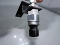 232028a5e37f94b1a5e50cce30dda907