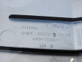 3cee0602c85ec2c711946b48eba42f2f