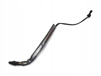 Sonda Volvo V70 Iii 2.5 T