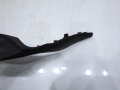 ff8cefb871169349b530e550ed4eb205