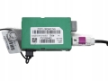 f9cbf25bbad0da915210334d01bfb664