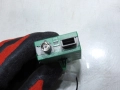 c3066da55032441ad25a87dd0f464b55