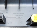 a71985ffadb849348383ee1bbe62d569