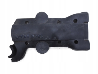 Pokrywa Silnika Volvo V70 Iii 2.5 T