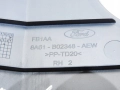 673d318c1cec05926d79c78b8818e63f