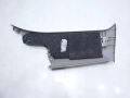 4b6b240645417e82a2f144967011c9e0