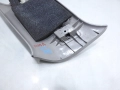 cc6365588173b1005eba6397cc00d458