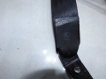 bb698bc62e952748d569aa91a1e07454