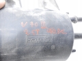 677dcf94faa76f3e98e3c6d2df82eabd