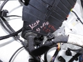 a6313e2cc48955ee74feba9a2aa98de5